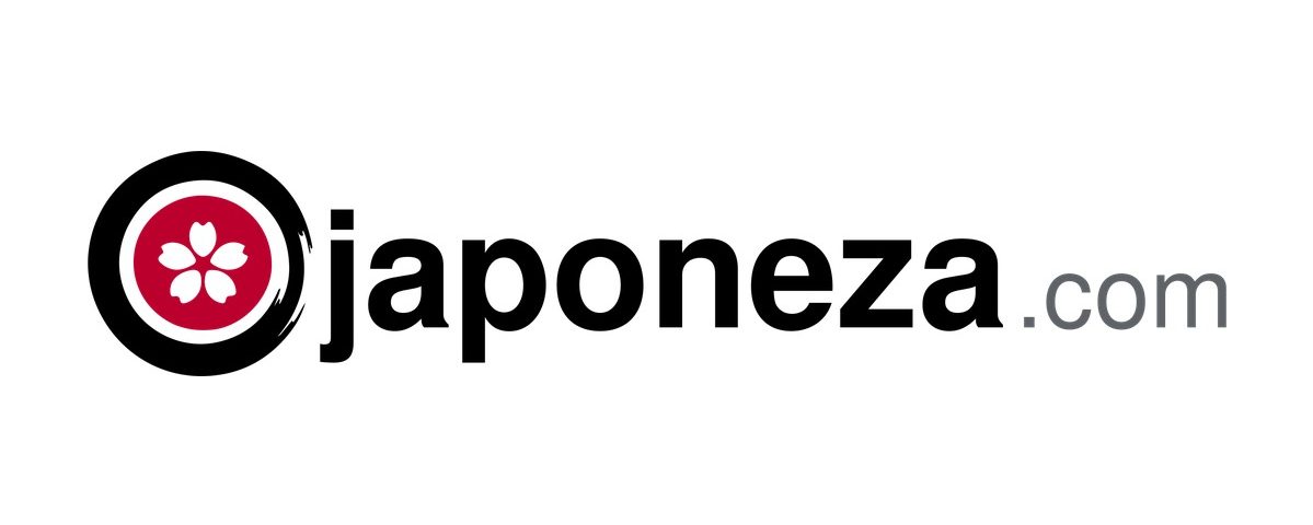 Evenimente corporate cu specific japonez